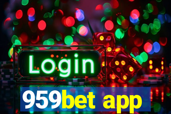 959bet app